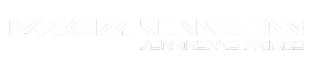 MakedaconsultingLogoNoir__1_-removebg-preview (1)